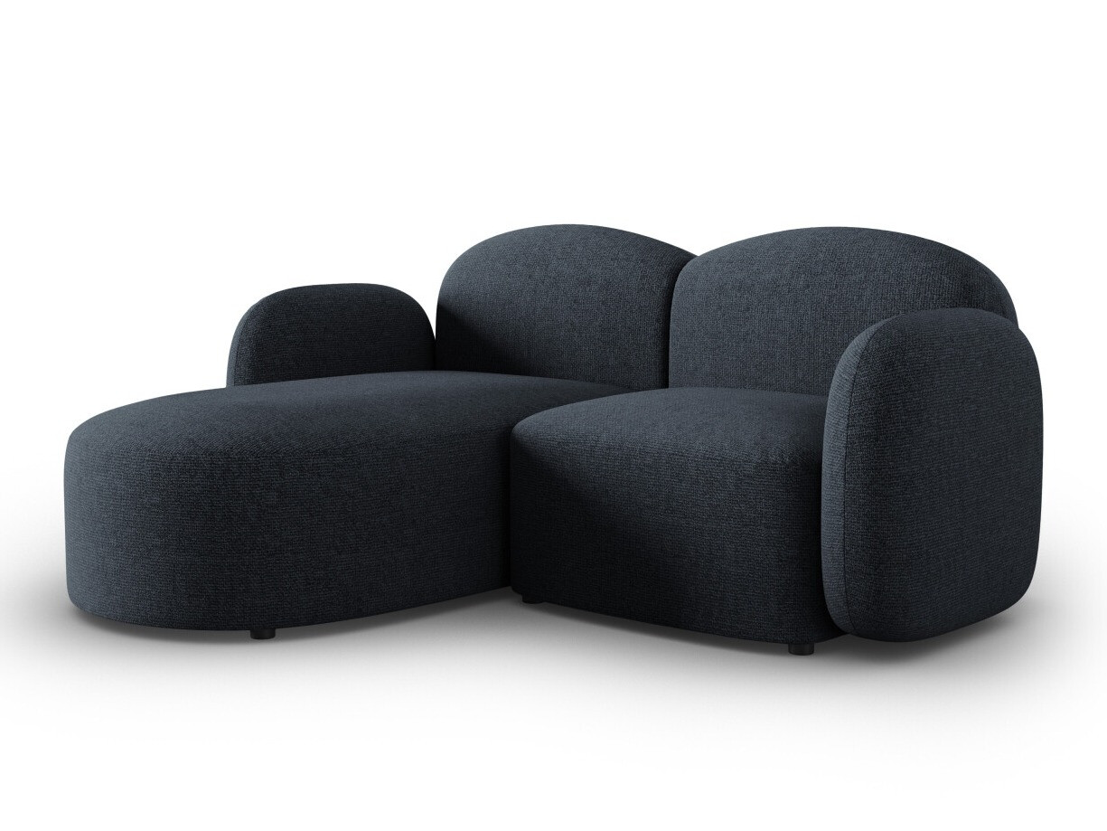 Stūra dīvāns Tolmira 102 (Legacy 13)