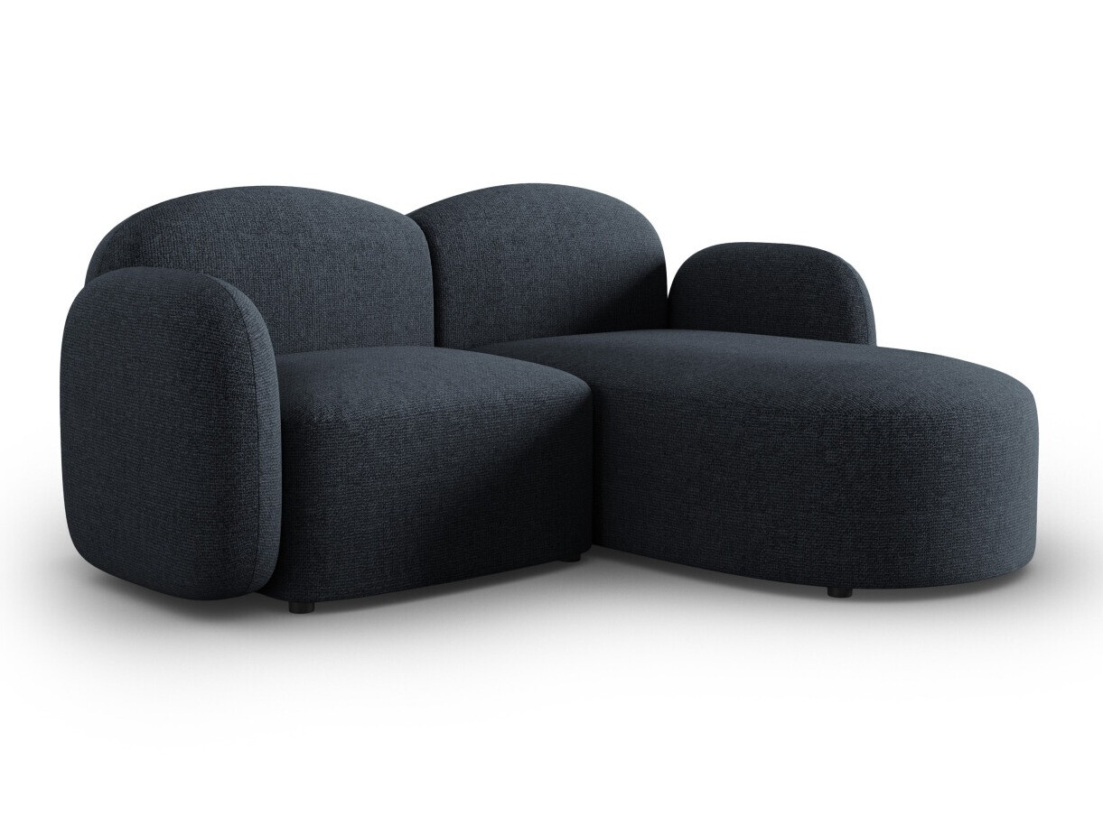 Stūra dīvāns Tolmira 102 (Legacy 13)