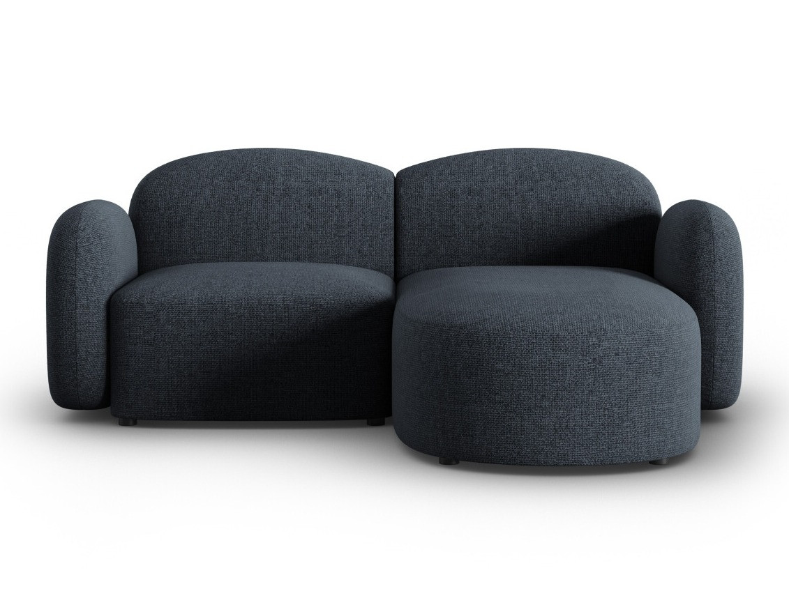 Stūra dīvāns Tolmira 102 (Legacy 13)