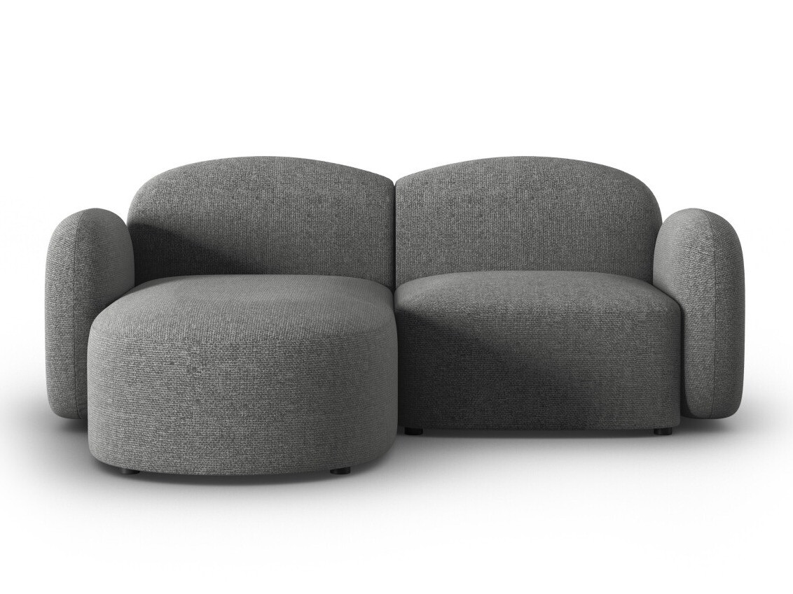 Stūra dīvāns Tolmira 102 (Legacy 18)