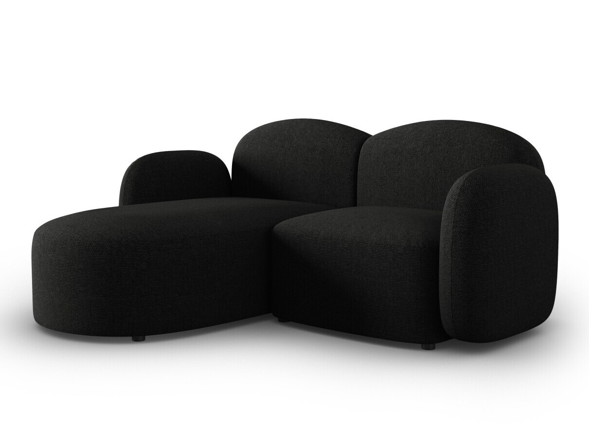 Stūra dīvāns Tolmira 102 (Legacy 19)