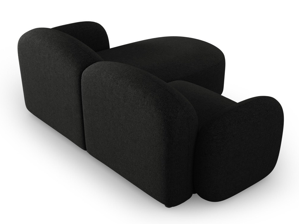 Stūra dīvāns Tolmira 102 (Legacy 19)