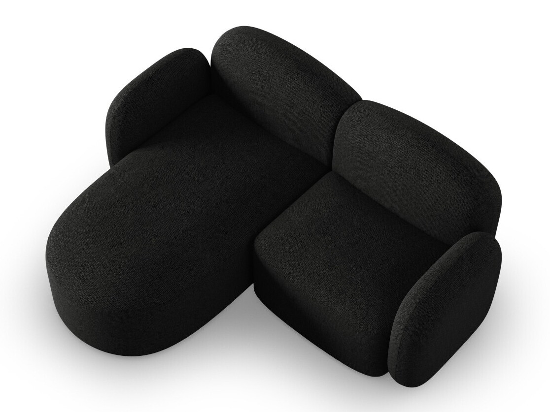 Stūra dīvāns Tolmira 102 (Legacy 19)