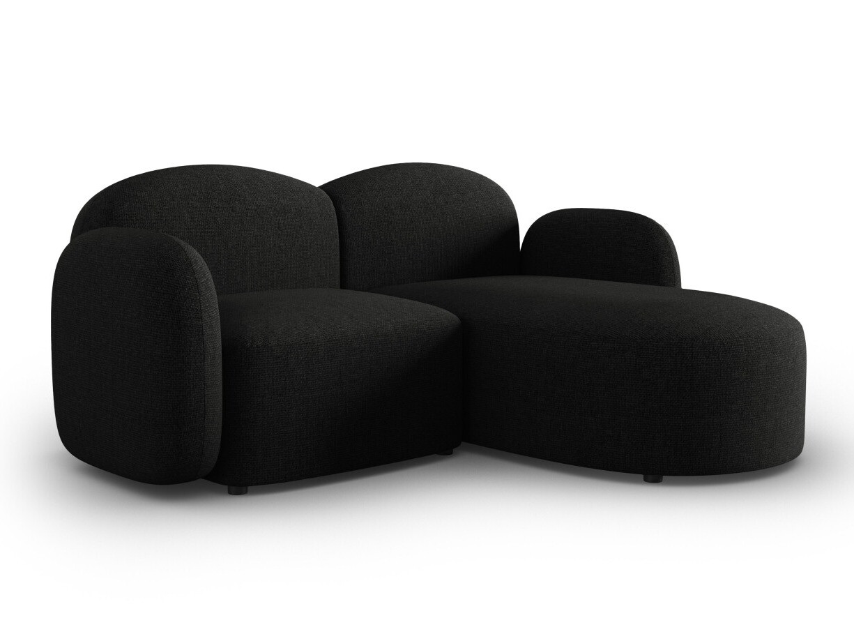 Stūra dīvāns Tolmira 102 (Legacy 19)