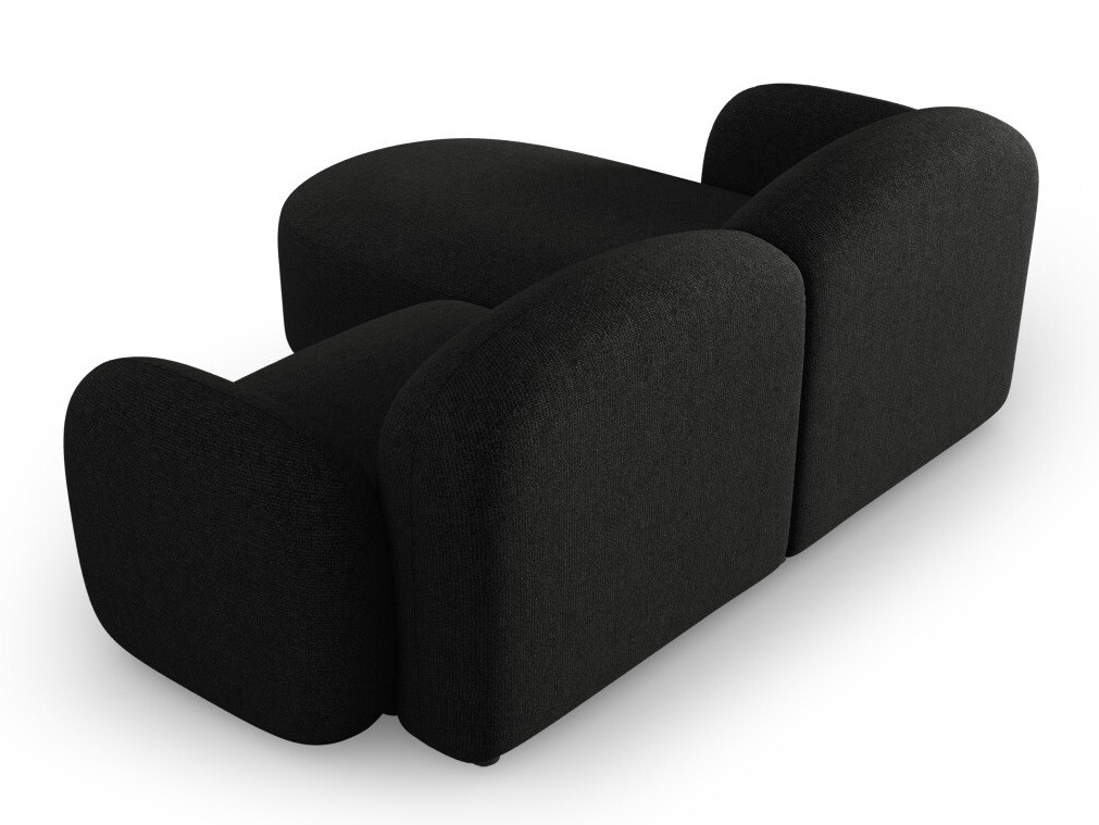 Stūra dīvāns Tolmira 102 (Legacy 19)