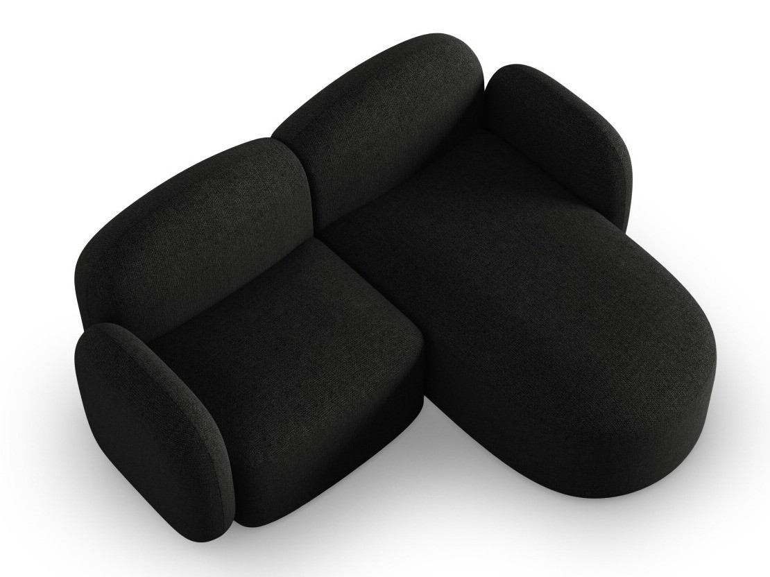 Stūra dīvāns Tolmira 102 (Legacy 19)