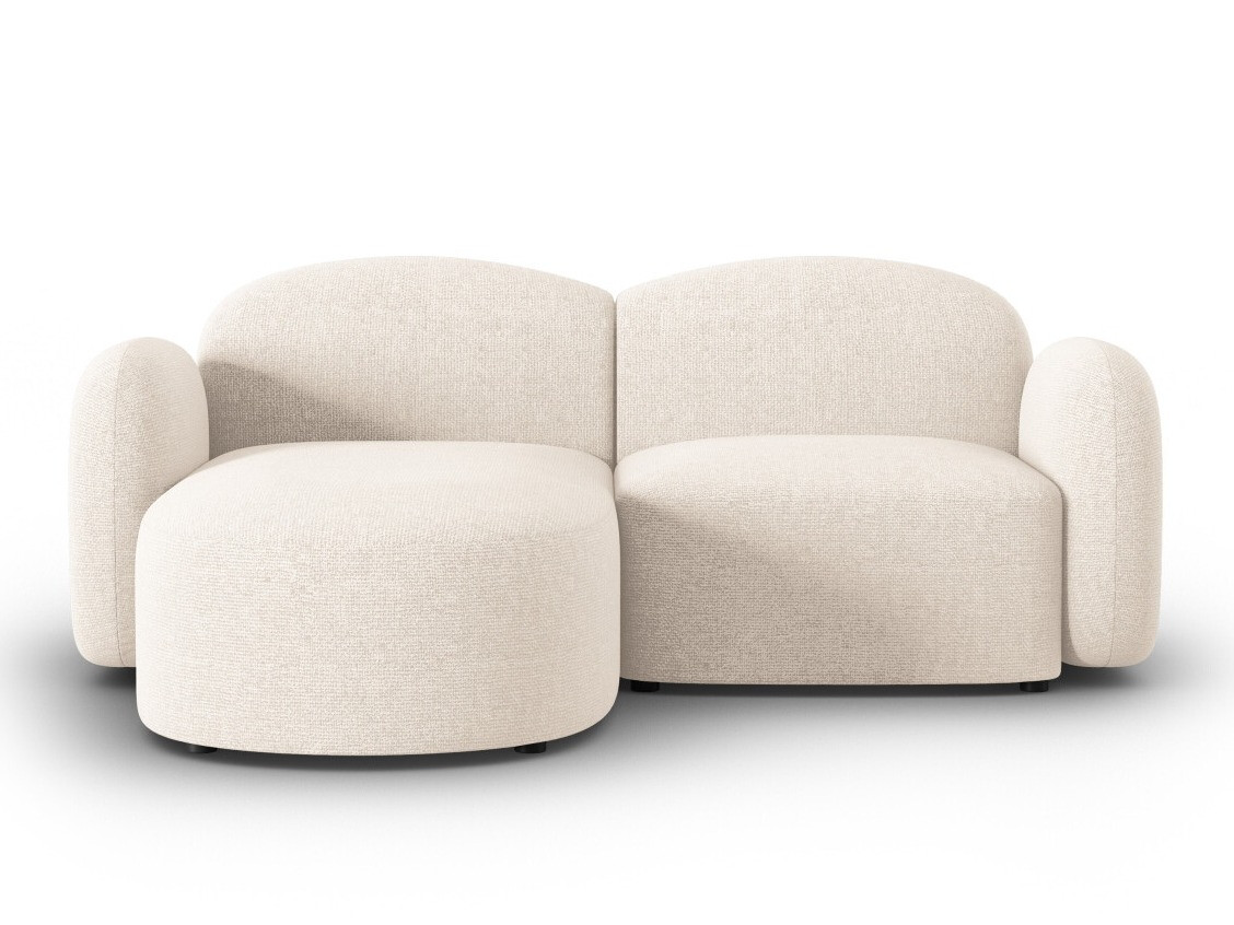 Stūra dīvāns Tolmira 102 (Legacy 1)