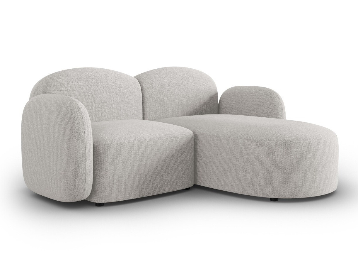 Stūra dīvāns Tolmira 102 (Legacy 20)