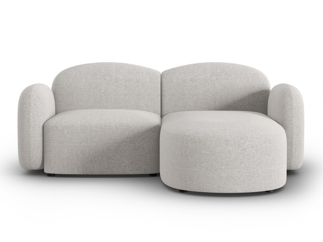 Stūra dīvāns Tolmira 102 (Legacy 20)