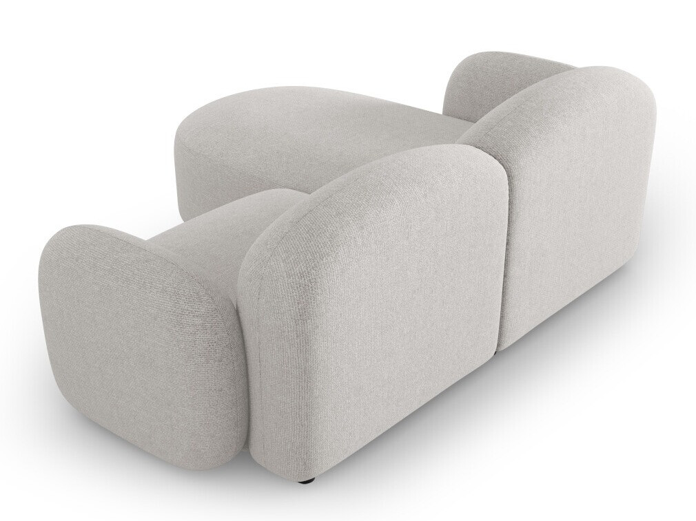 Stūra dīvāns Tolmira 102 (Legacy 20)