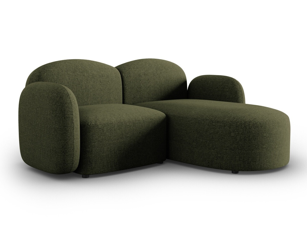 Угловой диван Tolmira 102 (Legacy 10)