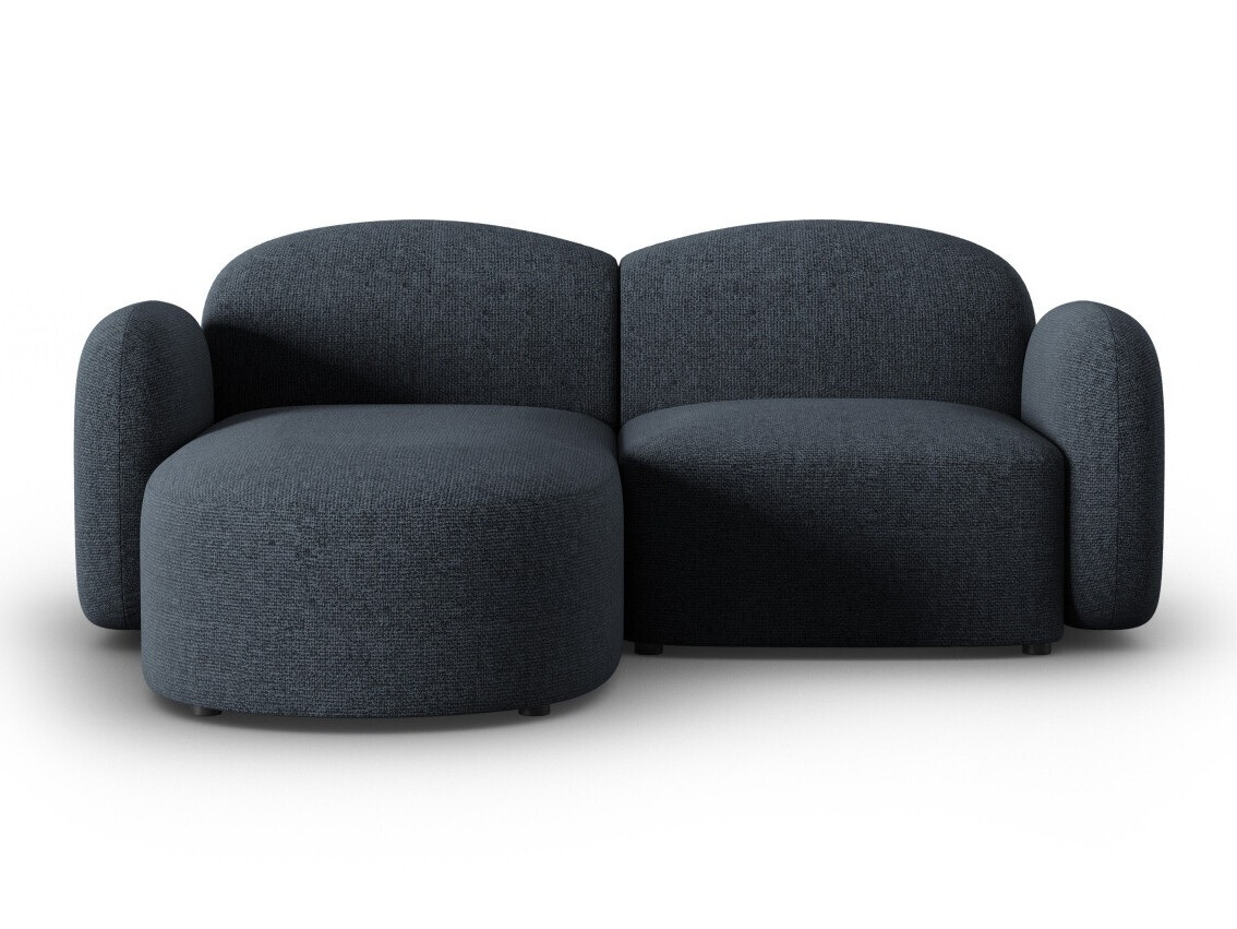 Угловой диван Tolmira 102 (Legacy 13)