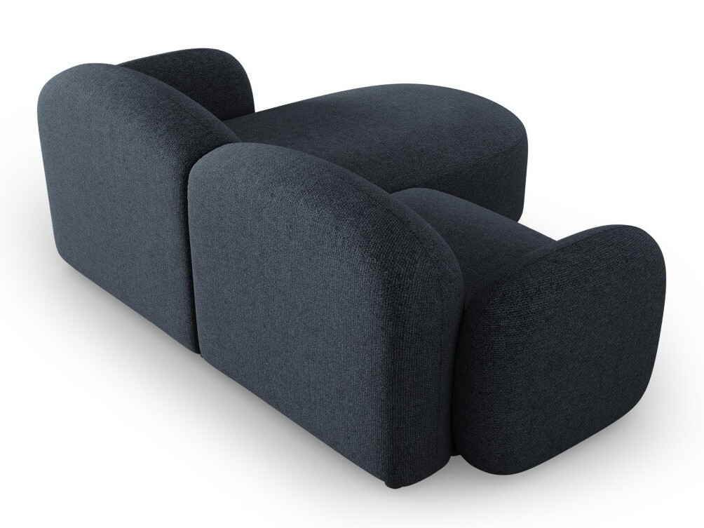 Угловой диван Tolmira 102 (Legacy 13)