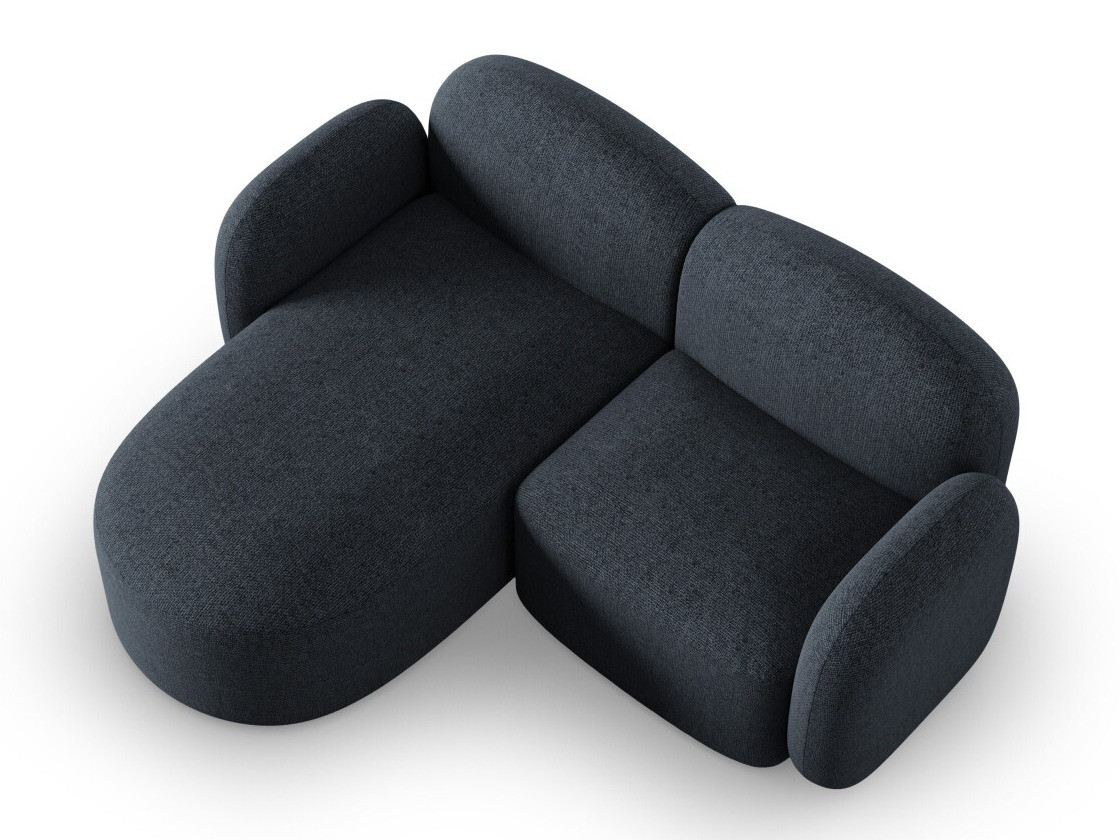 Угловой диван Tolmira 102 (Legacy 13)