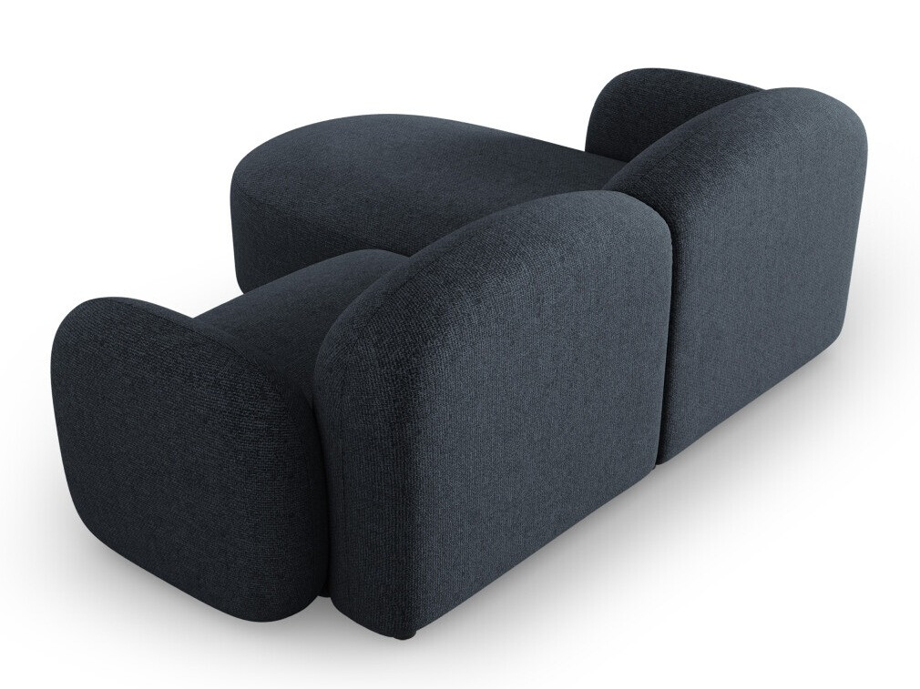 Угловой диван Tolmira 102 (Legacy 13)