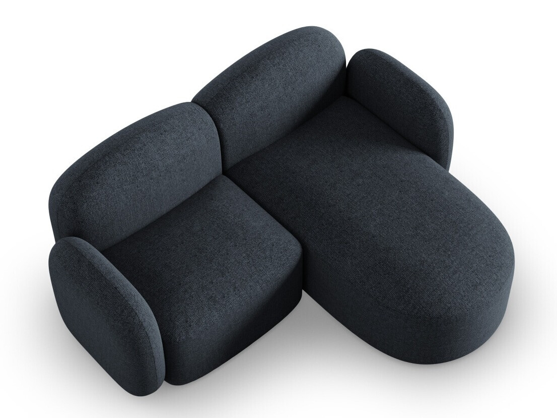 Угловой диван Tolmira 102 (Legacy 13)