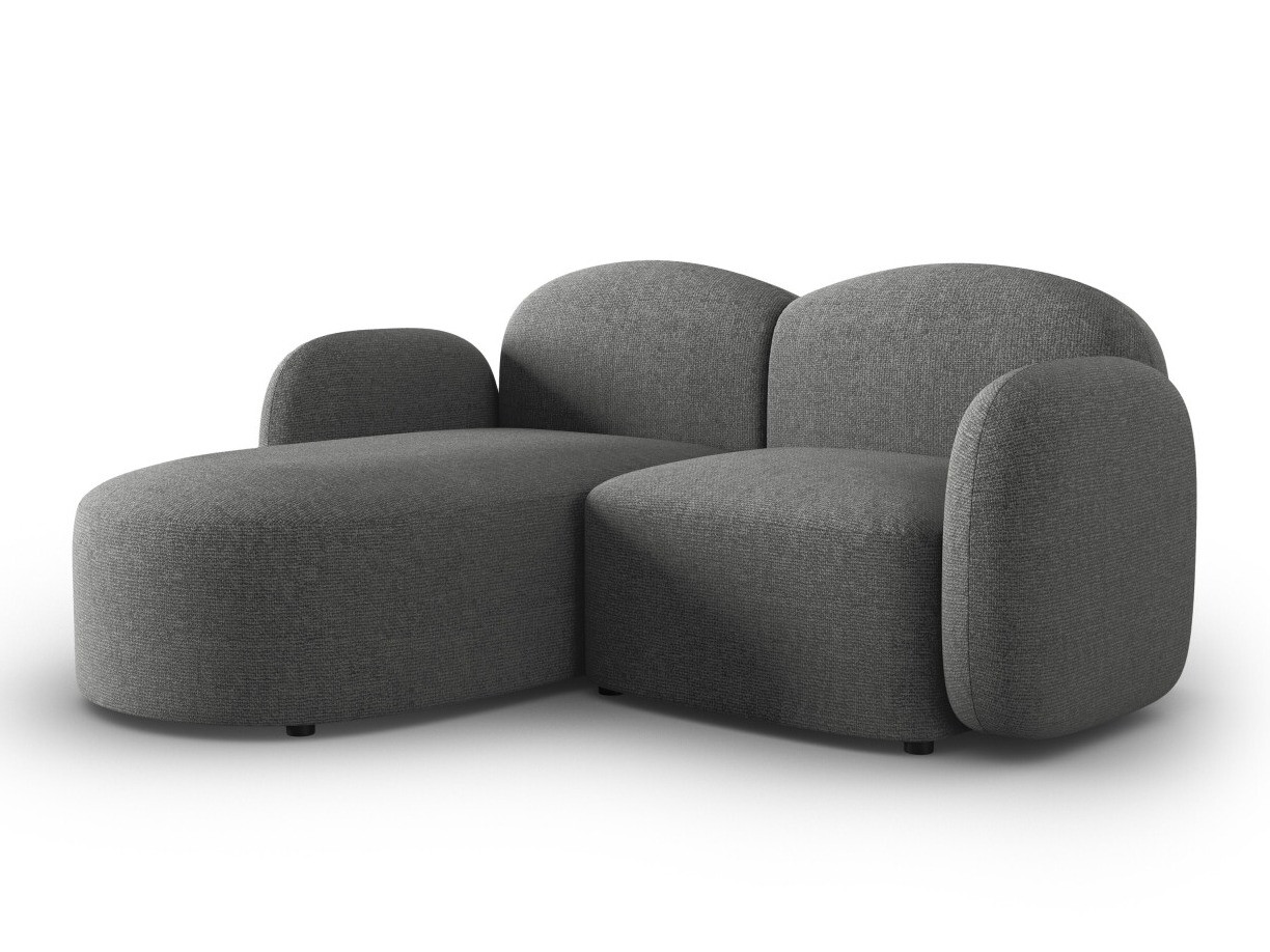 Угловой диван Tolmira 102 (Legacy 18)