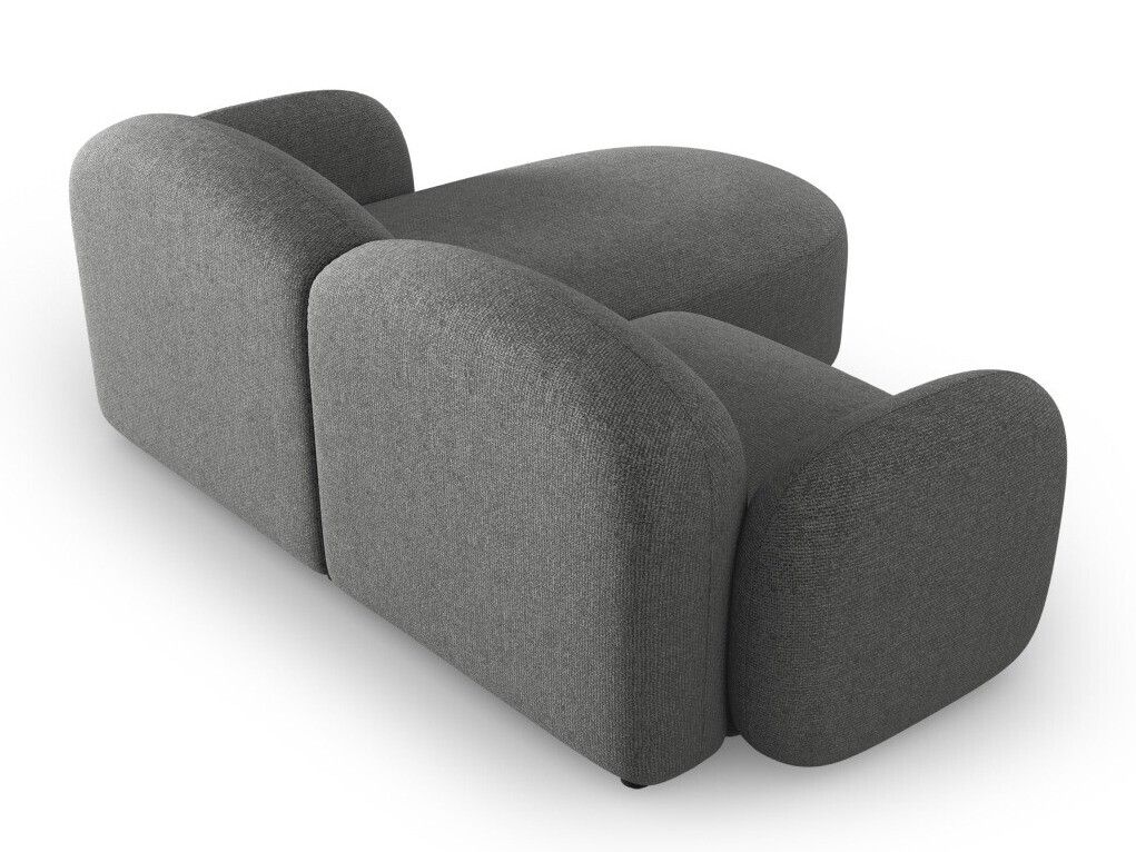 Угловой диван Tolmira 102 (Legacy 18)