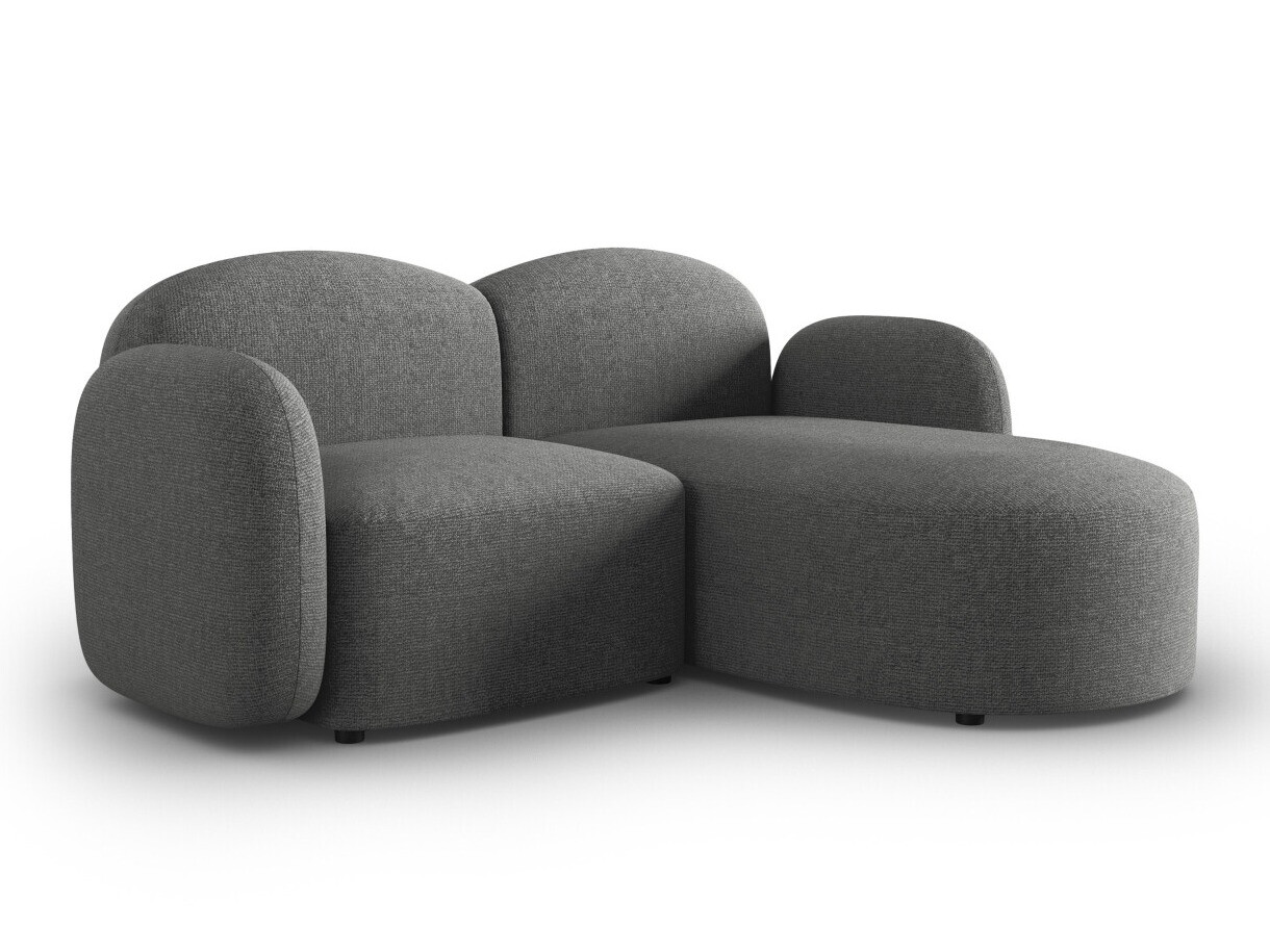 Угловой диван Tolmira 102 (Legacy 18)