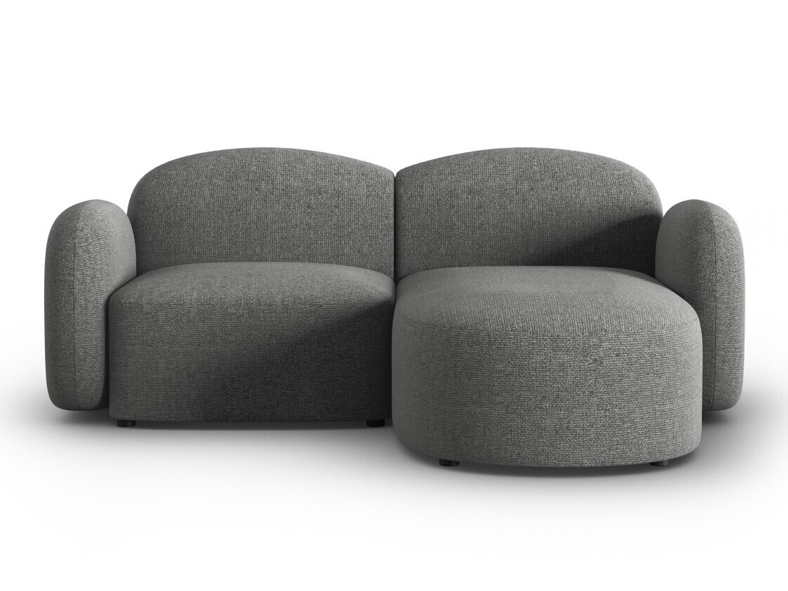 Угловой диван Tolmira 102 (Legacy 18)