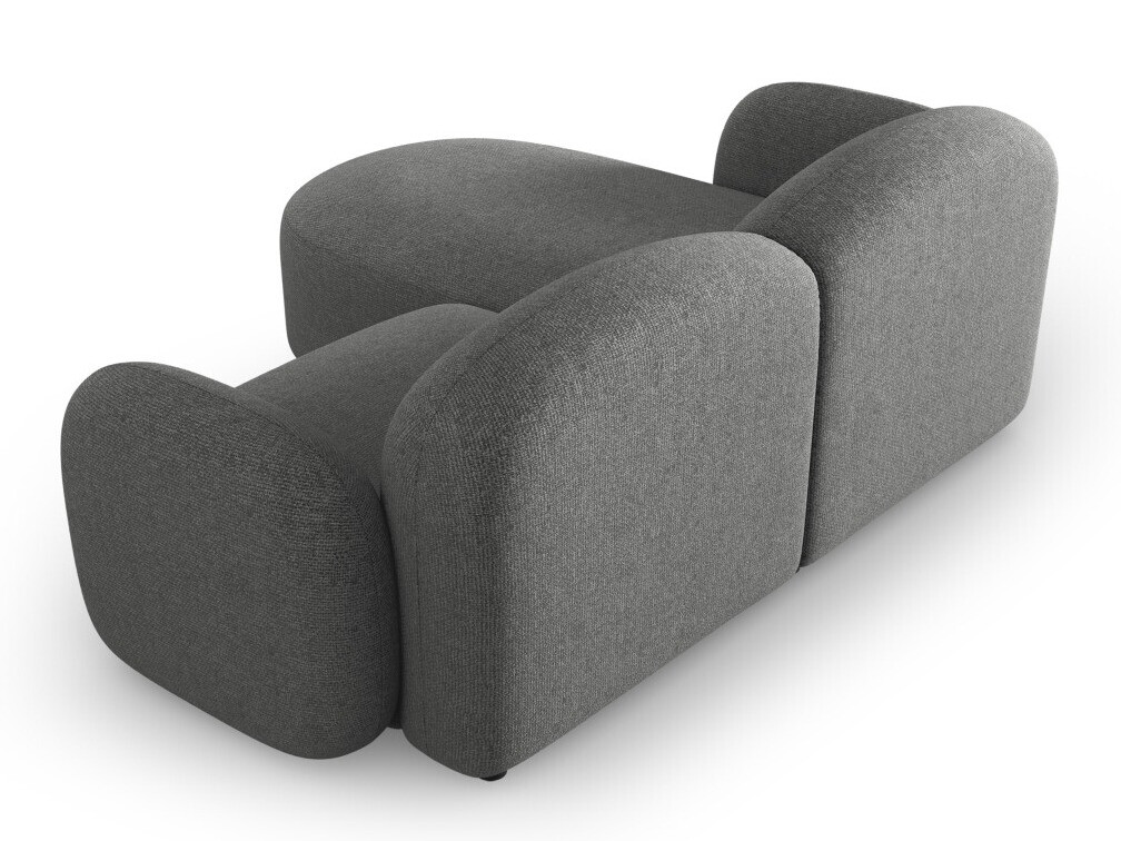 Угловой диван Tolmira 102 (Legacy 18)