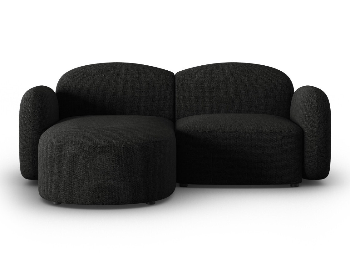 Угловой диван Tolmira 102 (Legacy 19)