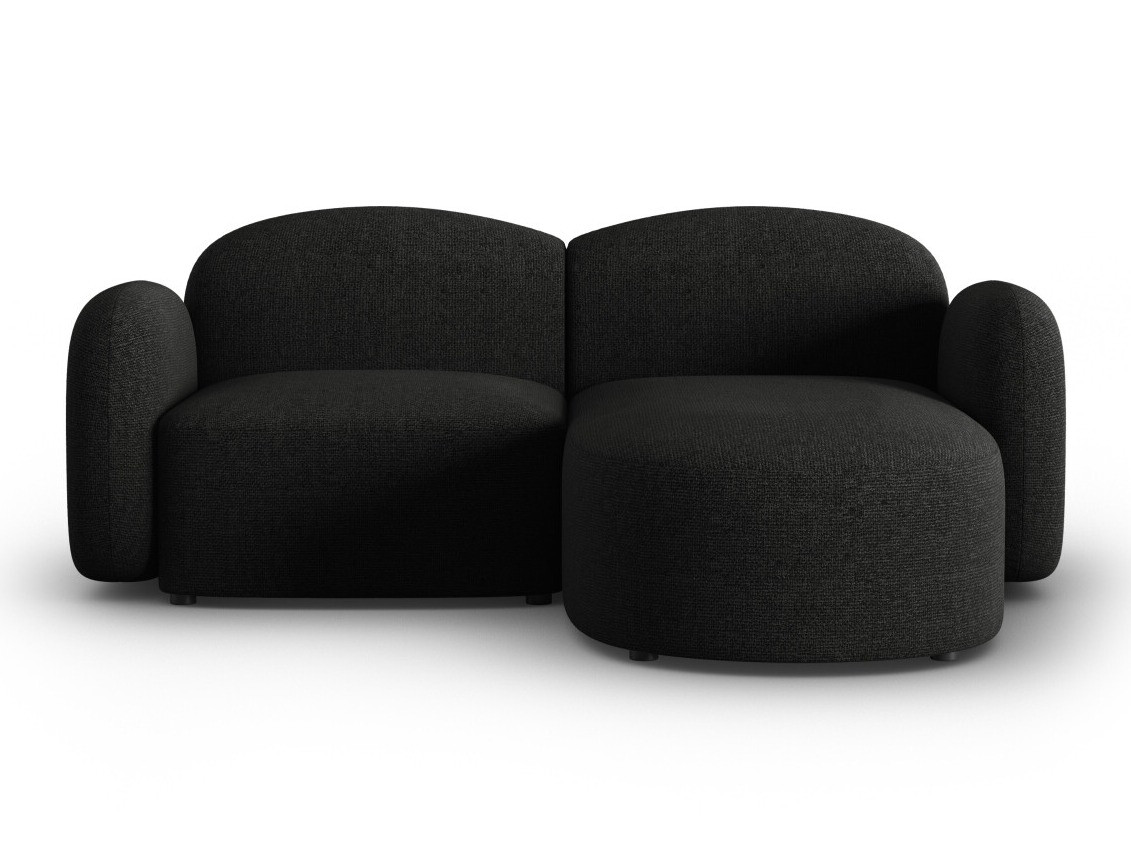 Угловой диван Tolmira 102 (Legacy 19)