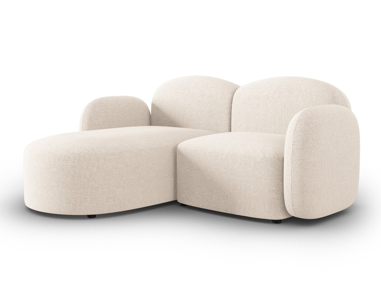 Угловой диван Tolmira 102 (Legacy 1)