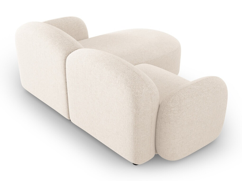 Угловой диван Tolmira 102 (Legacy 1)