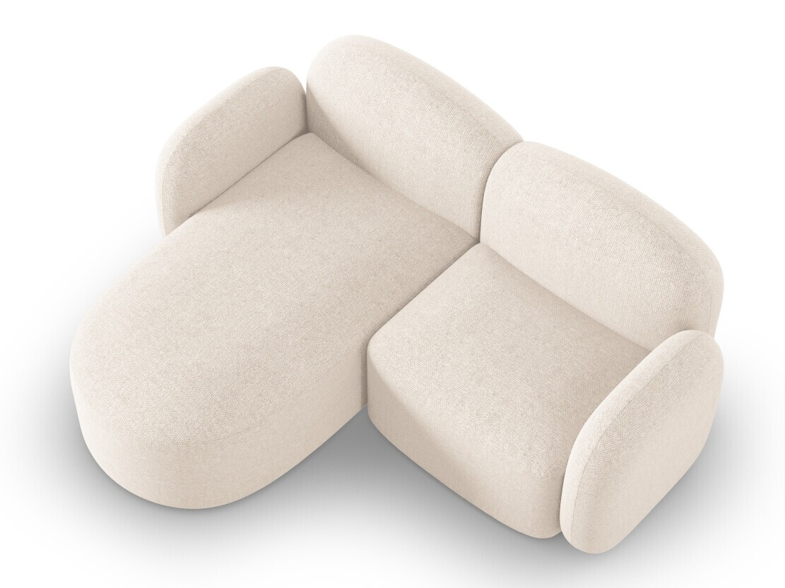 Угловой диван Tolmira 102 (Legacy 1)