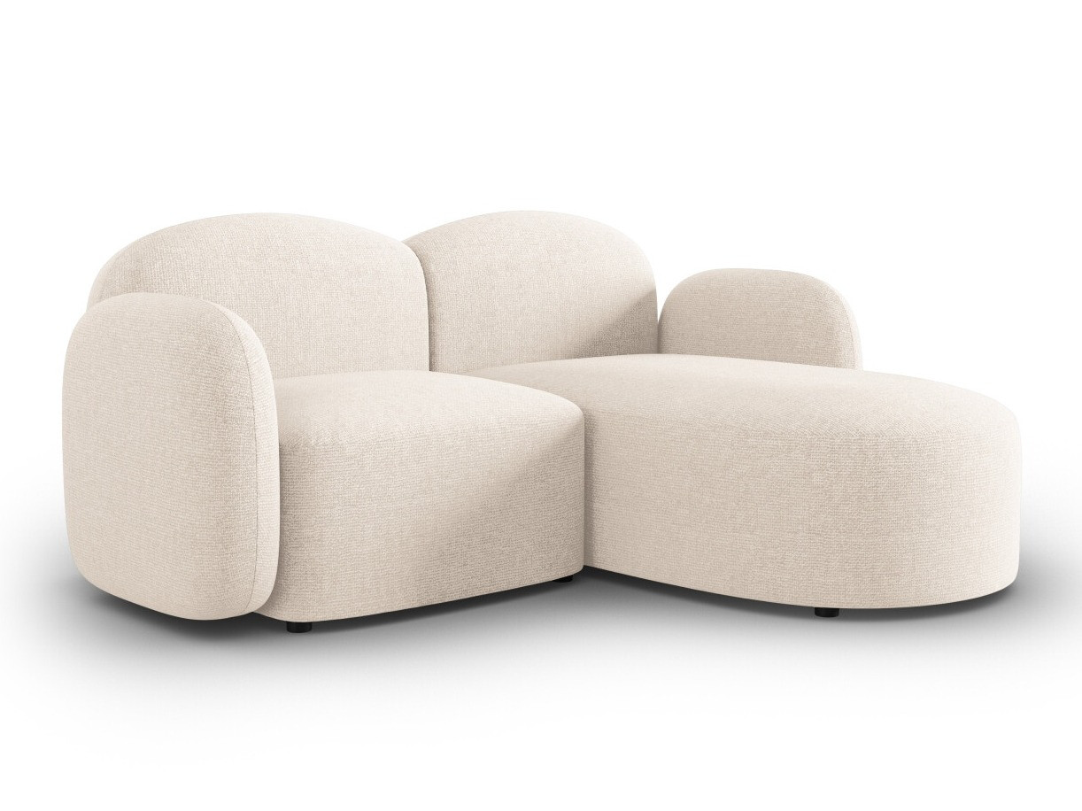 Угловой диван Tolmira 102 (Legacy 1)