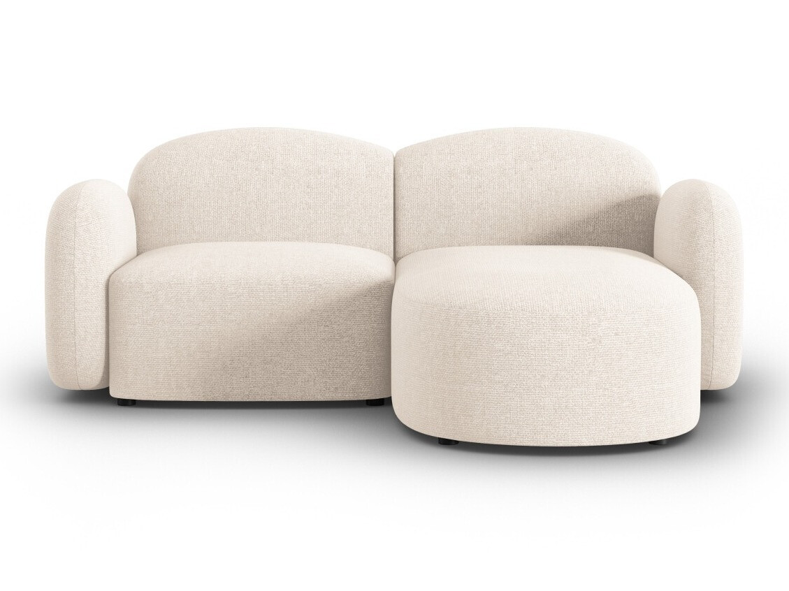 Угловой диван Tolmira 102 (Legacy 1)