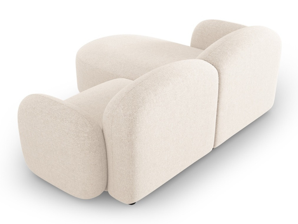 Угловой диван Tolmira 102 (Legacy 1)