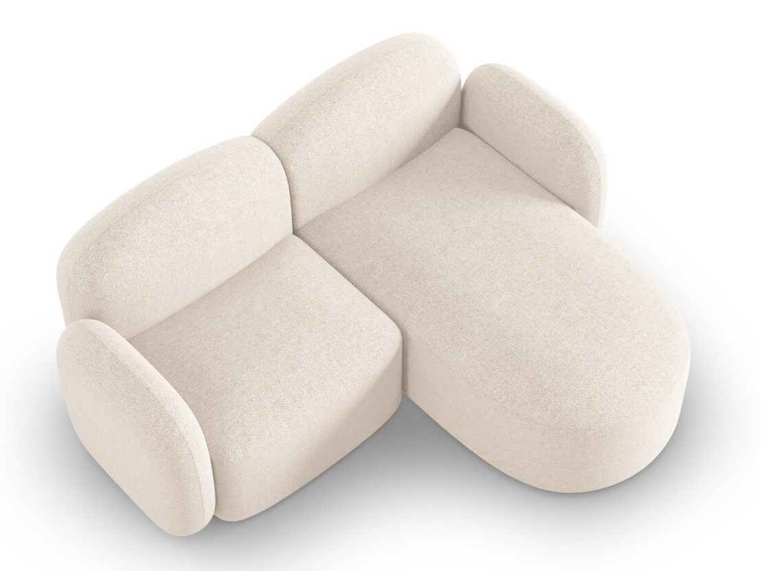 Угловой диван Tolmira 102 (Legacy 1)