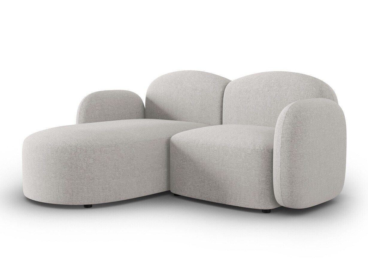 Угловой диван Tolmira 102 (Legacy 20)