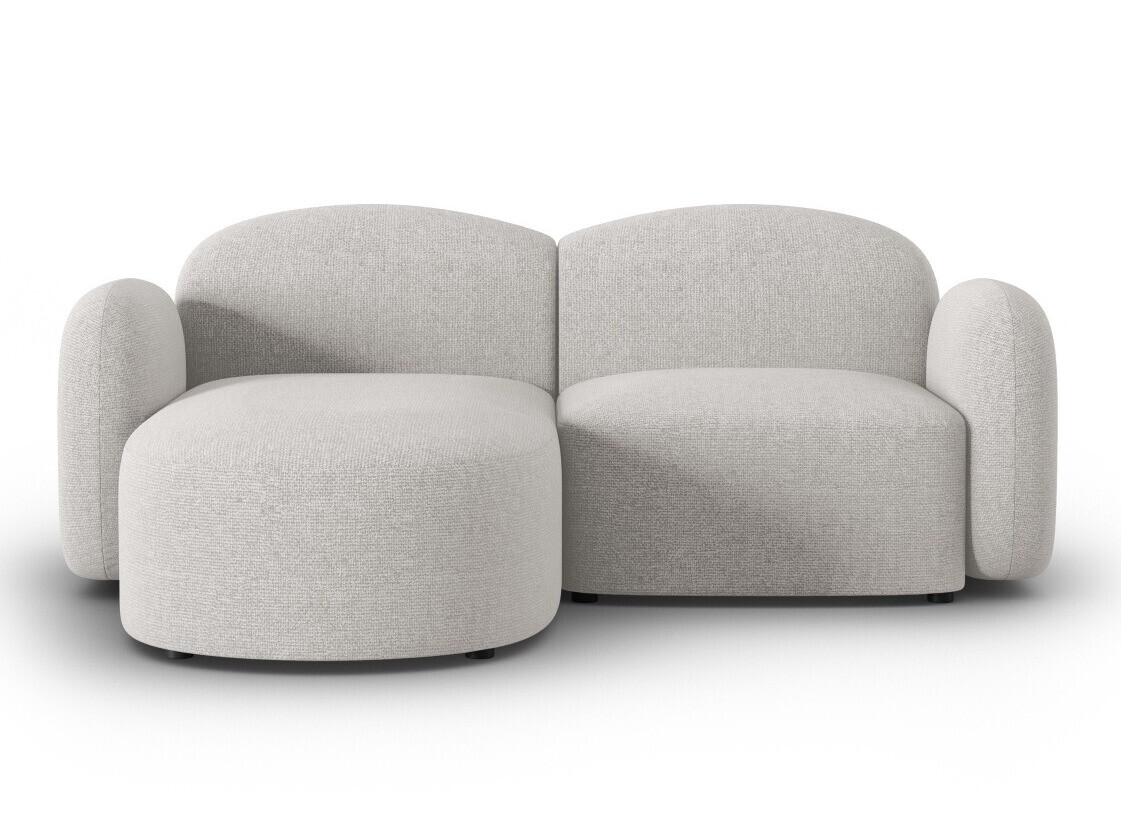 Угловой диван Tolmira 102 (Legacy 20)