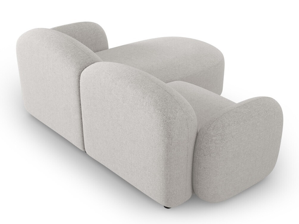 Угловой диван Tolmira 102 (Legacy 20)