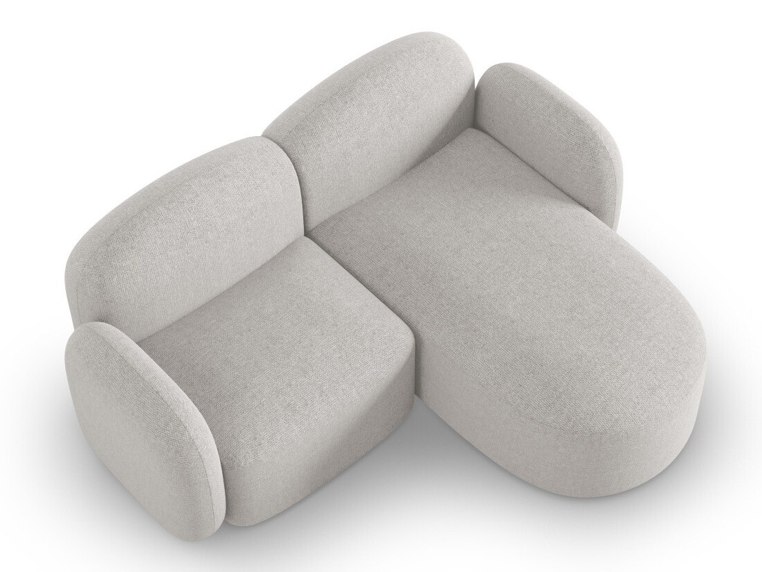 Угловой диван Tolmira 102 (Legacy 20)