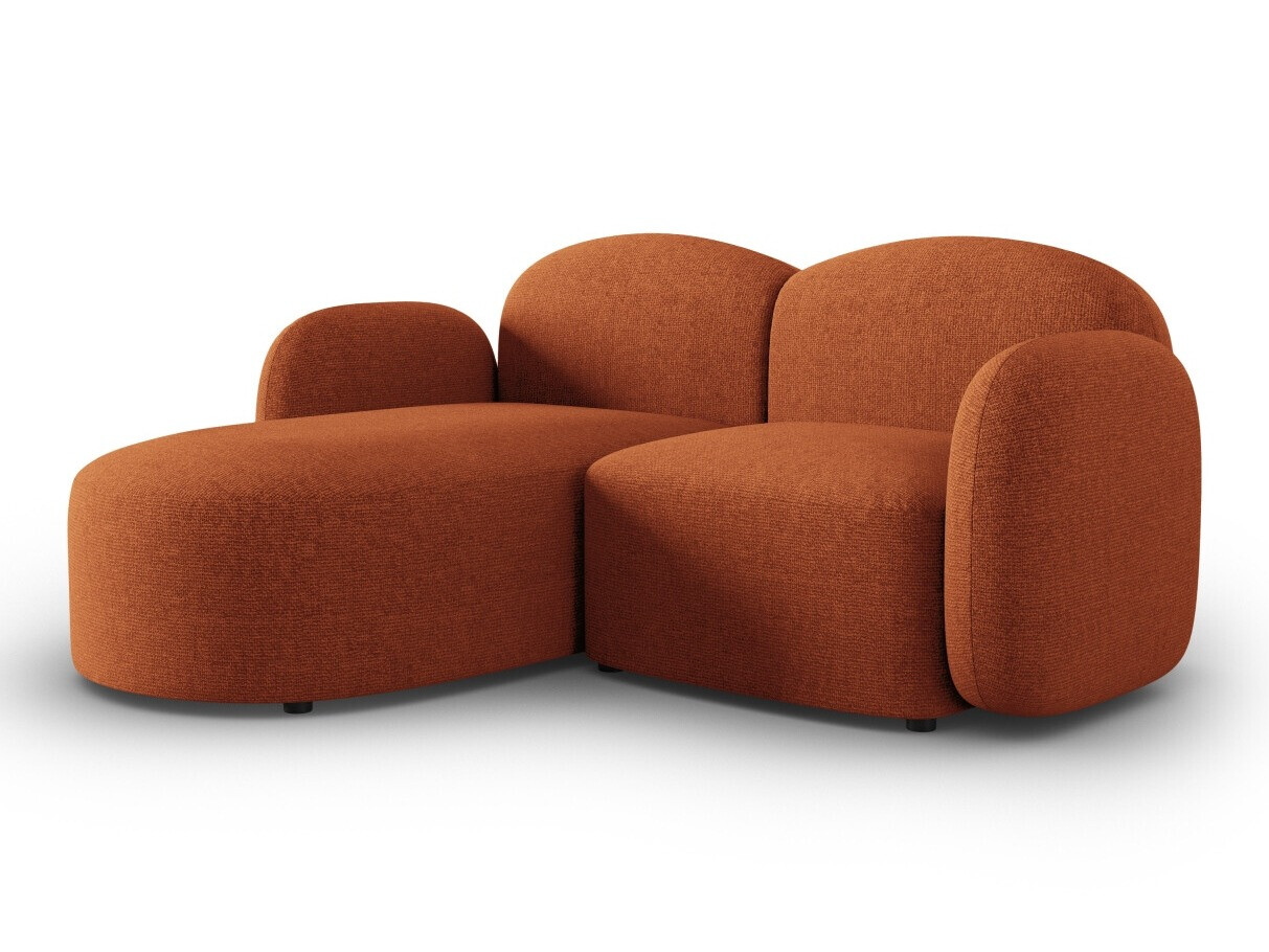 Угловой диван Tolmira 102 (Legacy 6)