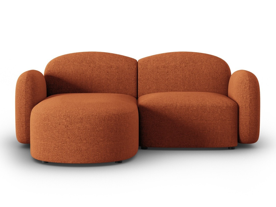 Угловой диван Tolmira 102 (Legacy 6)