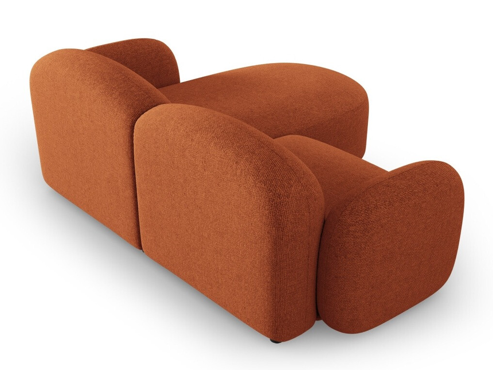 Угловой диван Tolmira 102 (Legacy 6)