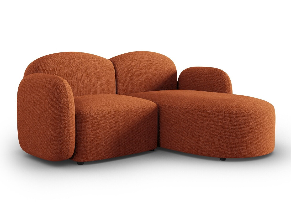 Угловой диван Tolmira 102 (Legacy 6)