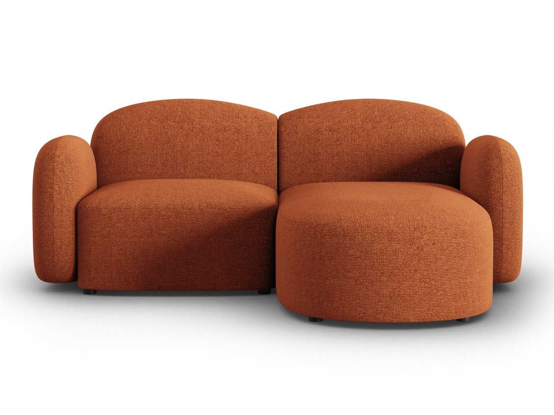 Угловой диван Tolmira 102 (Legacy 6)