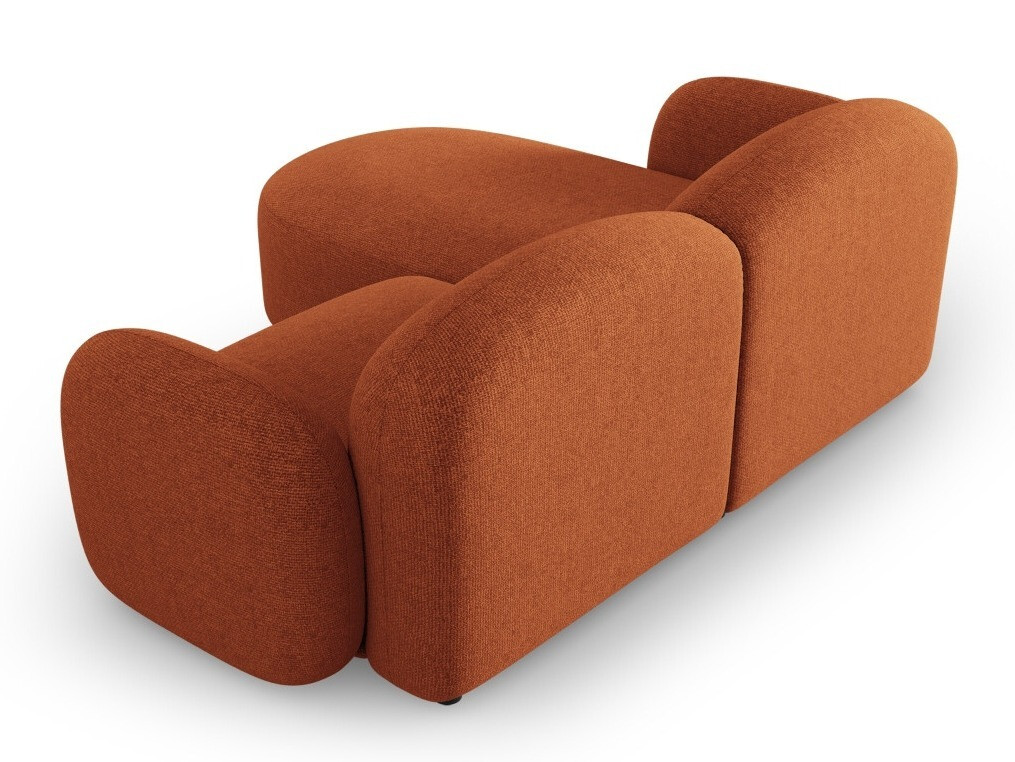 Угловой диван Tolmira 102 (Legacy 6)