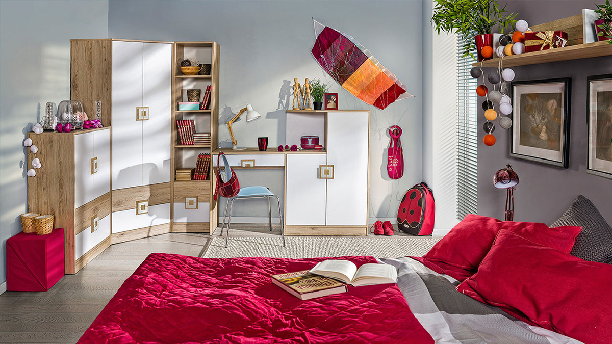 Piekarams plaukts Balvire 101