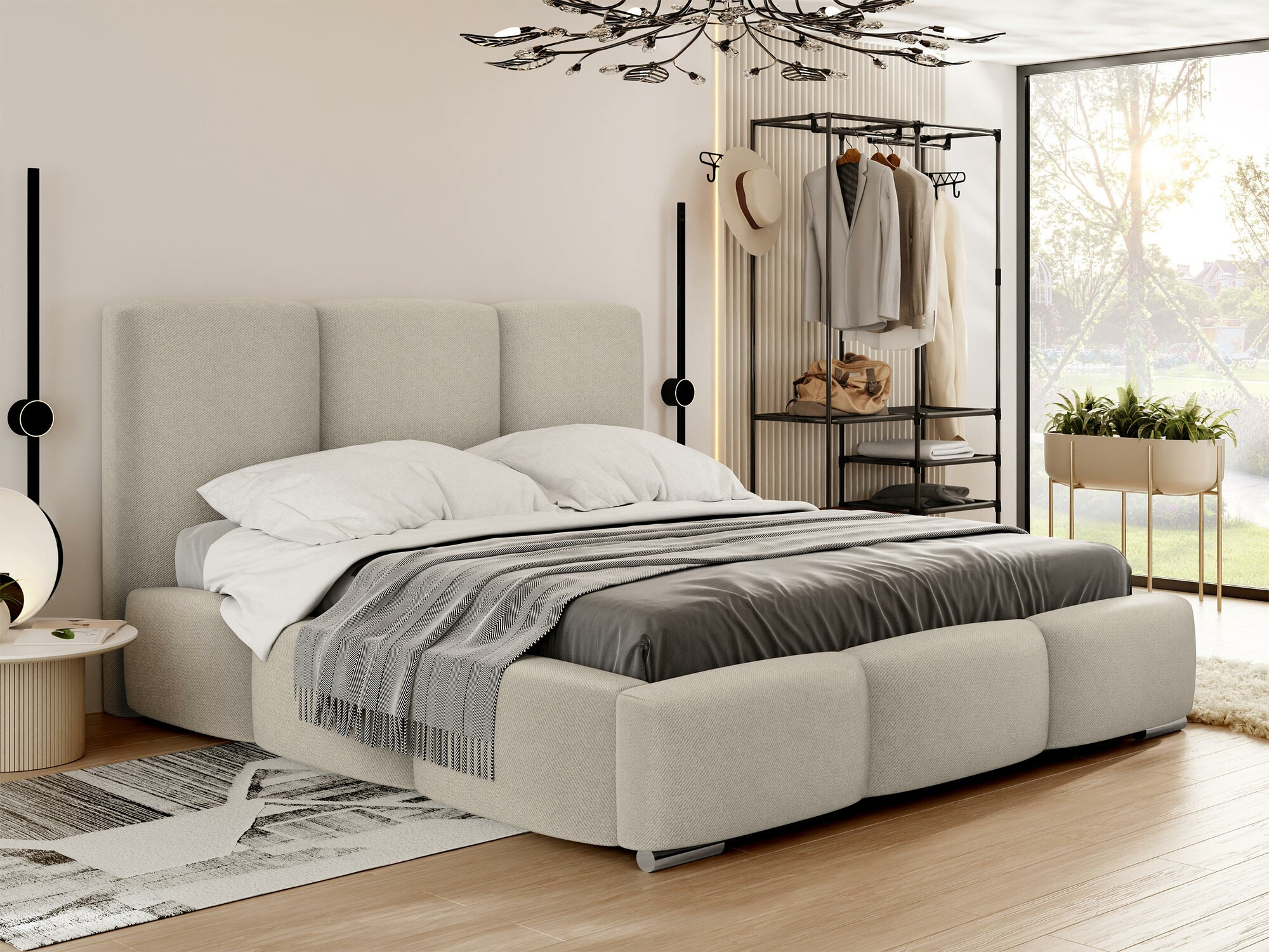 Gulta Comfivo 383 (Paros 02)