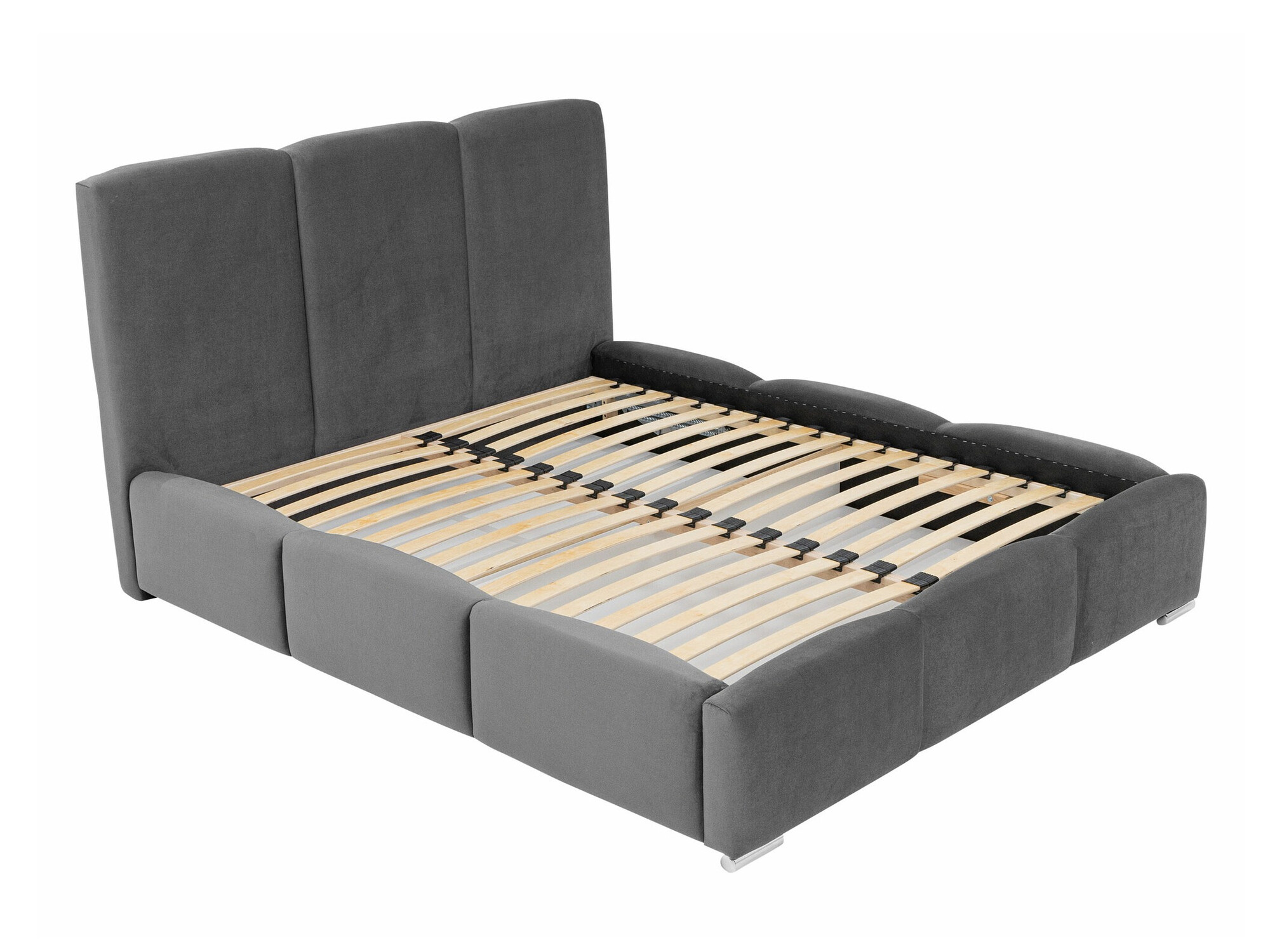 Gulta Comfivo 383 (Paros 02)