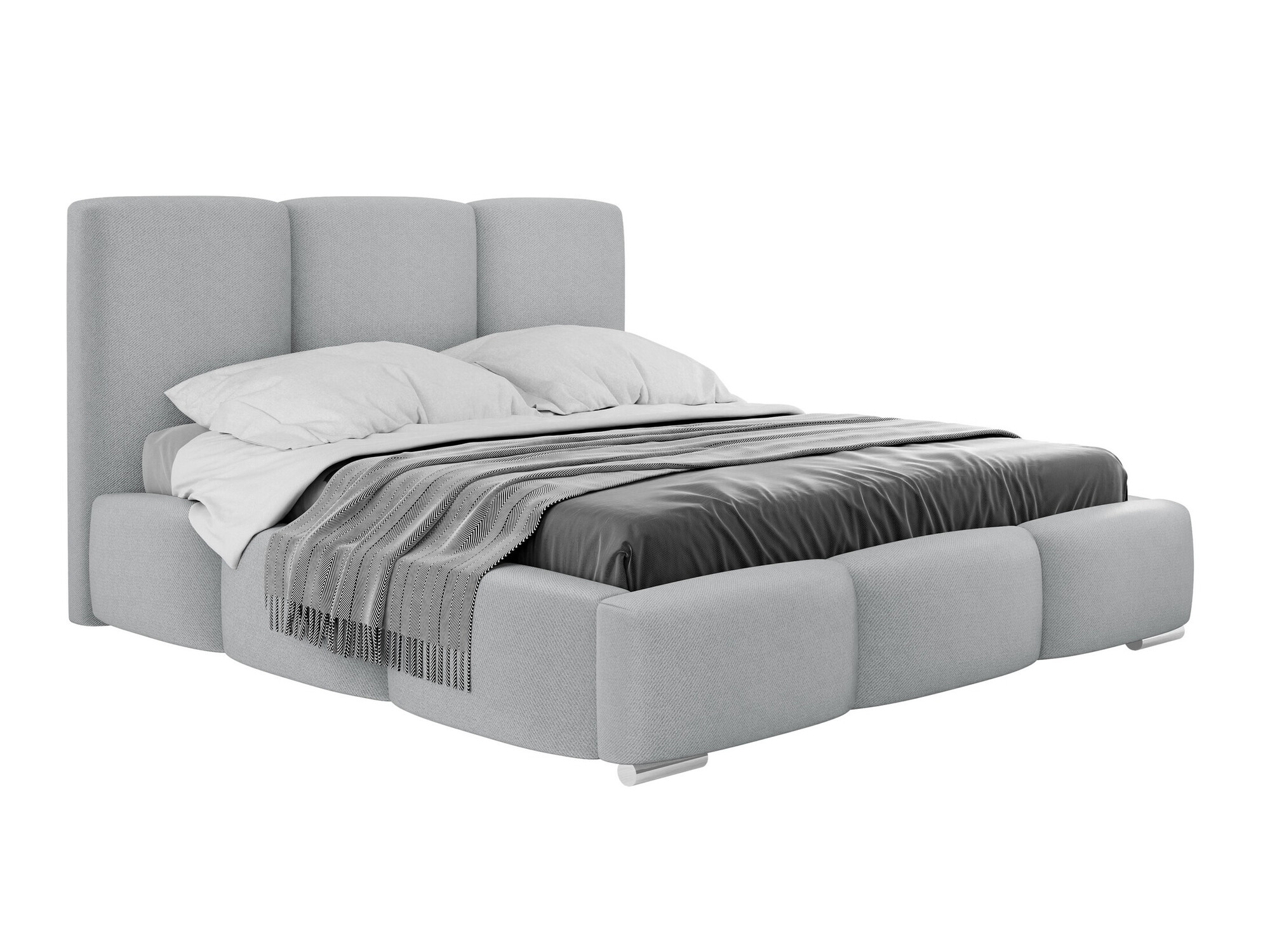 Gulta Comfivo 383 (Paros 05)