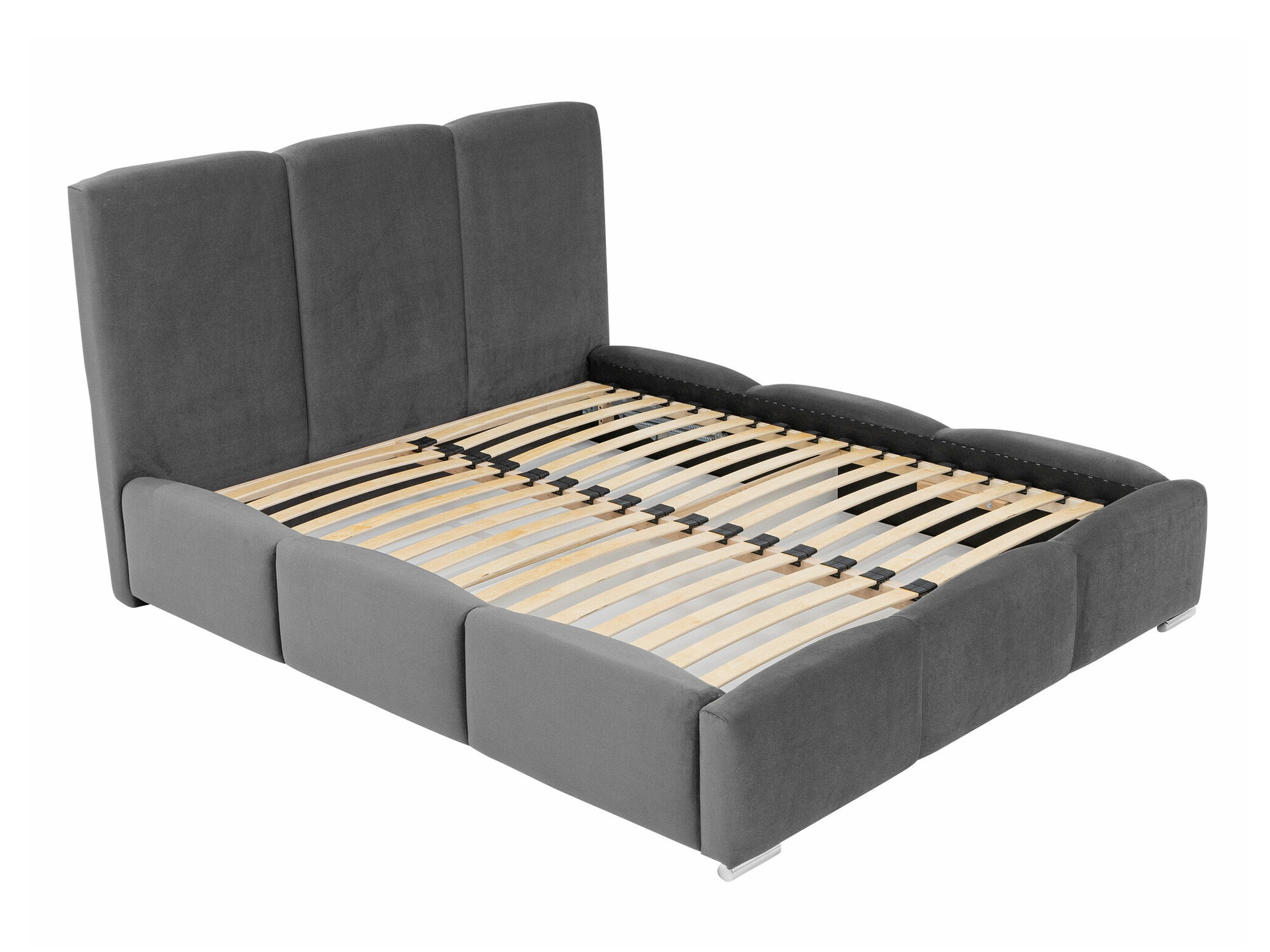 Gulta Comfivo 383 (Paros 05)