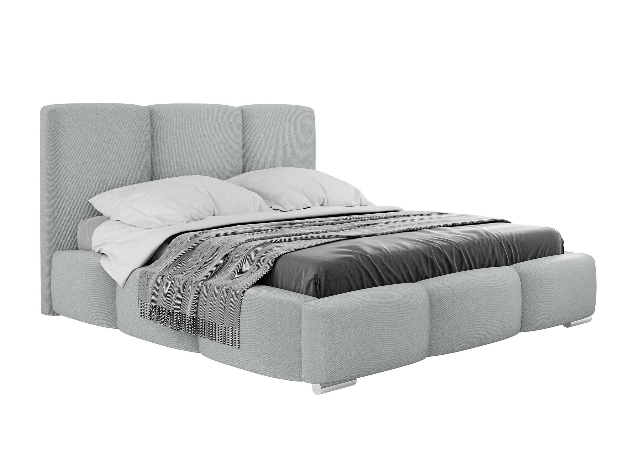 Gulta Comfivo Fabrica (Paros 05)